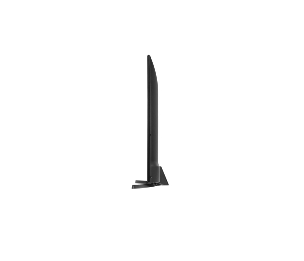 LG 65UK6470 UHD - 1387406 - zdjęcie 10